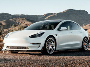 nampa ev repairs, electric car service, ev maintenance